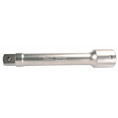 Prolunga attacco 3/4" x 200 mm BGS266