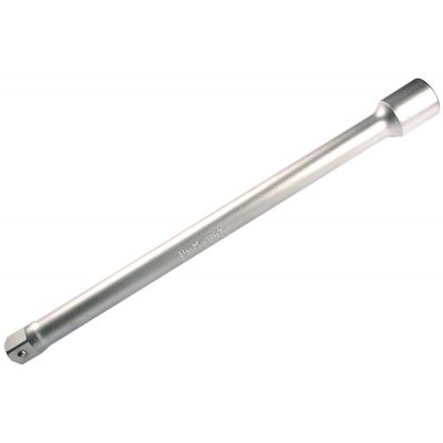 Prolunga attacco 3/4" x 400 mm BGS268