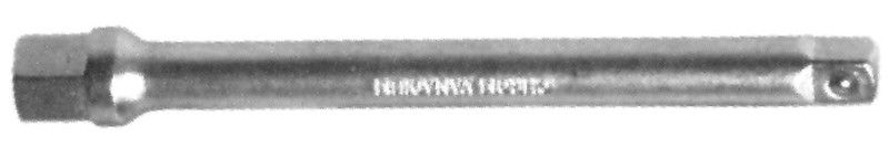 Prolunga attacco 1/4" x 50 mm FERMEC 3738-0050