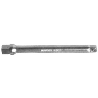 Prolunga attacco 3/8" x 150 mm FERMEC 3835-0150