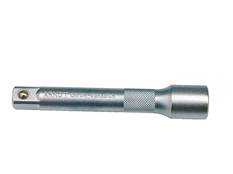 Prolunga attacco 1/2" x 125 mm FERMEC 485-0125