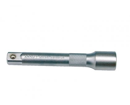 Prolunga attacco 1/2" x 125 mm FERMEC 485-0125