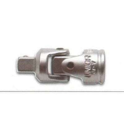 Snodo per bussole da 1/4' UNIOR 1886