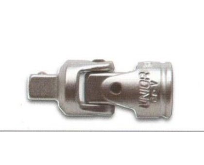 Snodo per bussole da 1/4' UNIOR 1886