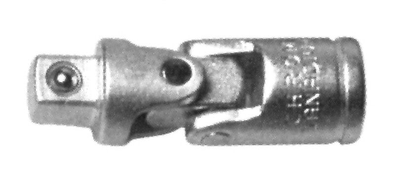 Snodo per bussole da 3/8' UNIOR 2886