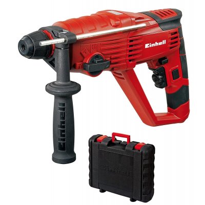 Martello Tassellatore TH-RH 800 E EINHELL 4257920