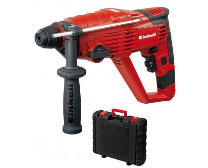 Martello Tassellatore TH-RH 800 E EINHELL 4257920