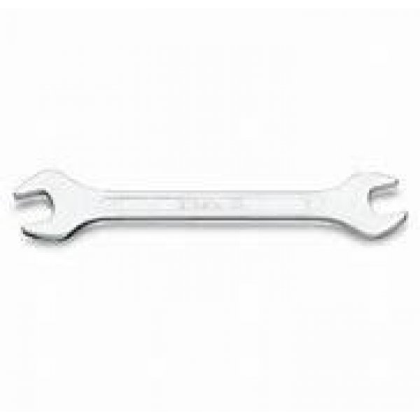 Chiave a forchetta doppia mm 6 x 7 BETA 55 000550012