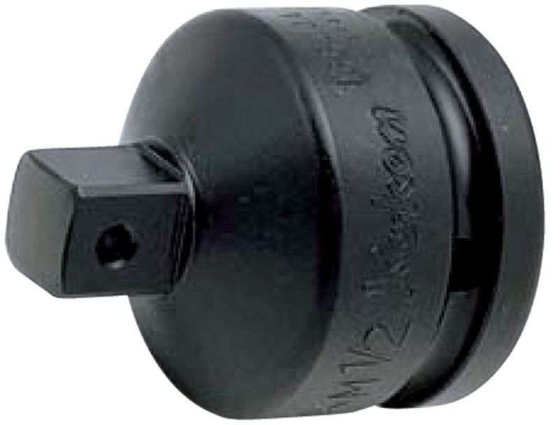 Raccordi di riduzione 3/4'F x 1/2' M a macchina  KOKEN 16644A-P