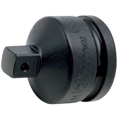 Raccordi di riduzione 3/4'F x 1/2' M a macchina KOKEN 16644A-P