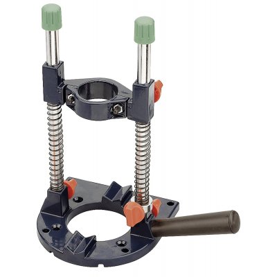 Supporto per trapano mandrino 43 mm KWB 778400