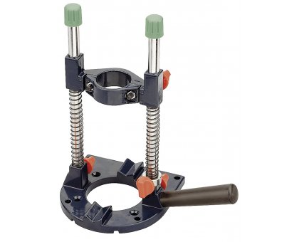 Supporto per trapano mandrino 43 mm KWB 778400