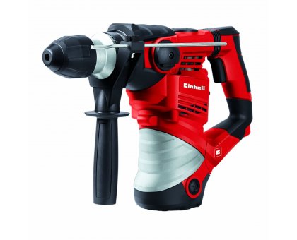 Tassellatore 4 Funzioni TH-RH 1600 EINHELL 4258478