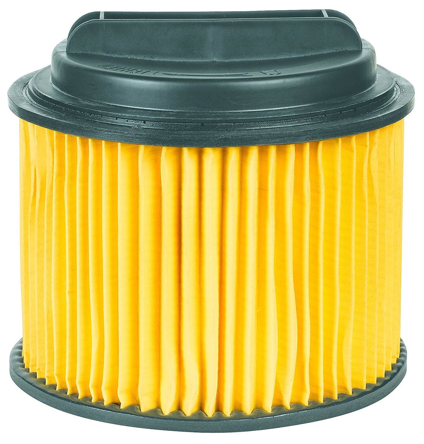 Filtro pieghettato per aspiratore secco/umido EINHELL 2351113