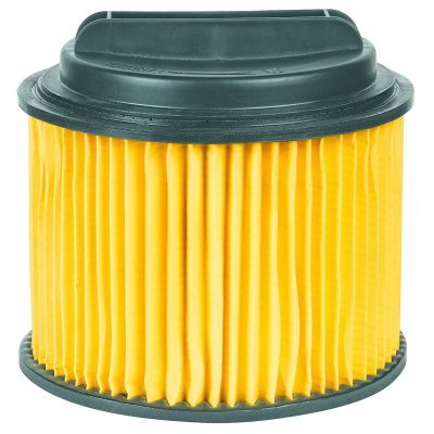 Filtro pieghettato per aspiratore secco/umido EINHELL 2351113