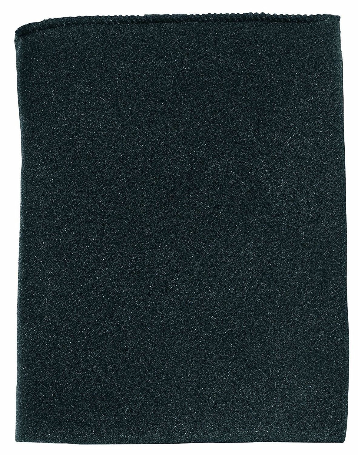 Spugna Ricambi Per Aspirapolvere Pz 5 Einhell 2351130 Elettroutensili E Accessori Bidone Aspiratutto Ricambi Per Bidoni Aspirasolidi E Liquidi Shop Online Berni Ferramenta Vr Spugna Ricambi Per Aspirapolvere Pz 5 Einhell 2351130 Elettroutensili E Accessori Bidone Aspiratutto Ricambi Per Bidoni Aspirasolidi E Liquidi Shop Online Berni Ferramenta Vr