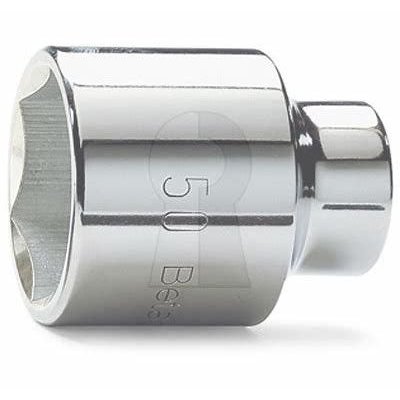 Bussola esagonale 3/4' x mm 41 BETA 928A 009280041