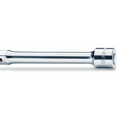 Prolunga 3/4' x lunghezza 200 mm BETA 928/21 009280810