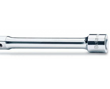 Prolunga 3/4' x lunghezza 200 mm BETA 928/21 009280810