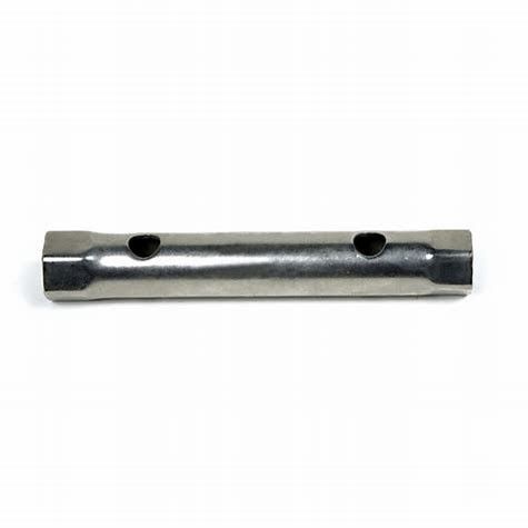 Chiave a tubo diritta mm 44 x 46