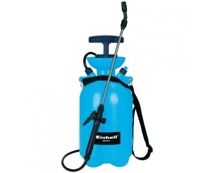 Pompa irroratrice 5 l BG-PS EINHELL 3425164
