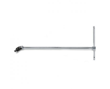 Chiave a TI a con brugola snodata mm 3 BETA 953 009530130