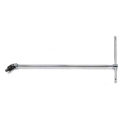 Chiave a TI a con brugola snodata mm 6 BETA 953 009530160