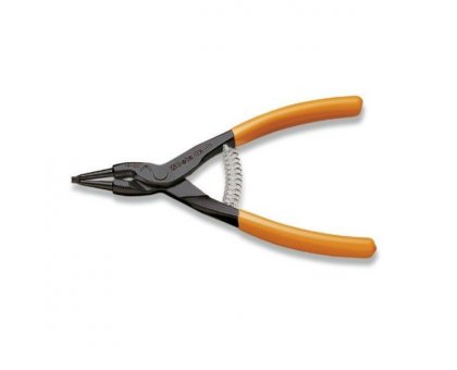 Pinza per seger esterni mm 300 BETA 1036010360028