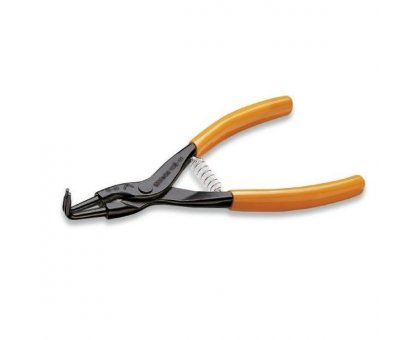 Pinza becchi 90 gradi per seger esterni mm 175 BETA 1038 010380017