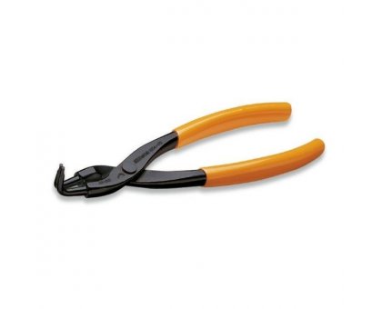 Pinza becchi 90 gradi per seger interni mm 130x0,9 BETA 1034 010340013