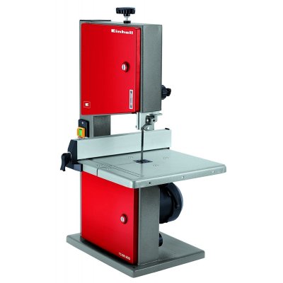 Sega a Nastro TC-SB 200/1 EINHELL 4308015