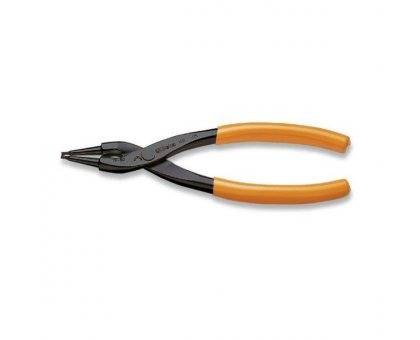Pinza per seger interni mm 140x1,3 BETA 1032 010320014