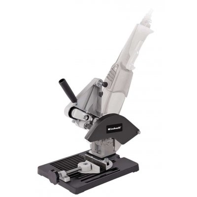 Supporto per Smerigliatrice Professionale 115/125 EINHELL 4431044