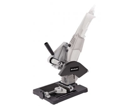 Supporto per Smerigliatrice Professionale 115/125 EINHELL 4431044