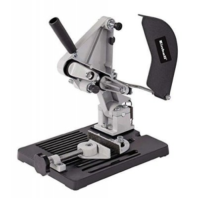 Supporto per Smerigliatrice Professionale 115/125 EINHELL 4431044