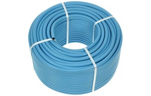 Tubo gas GPL mm 8 x 13 omologato IMQ UNI/CIG