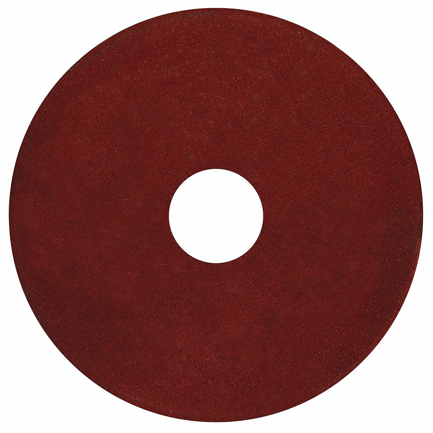 Disco affilacatene 3.2 mm EINHELL 4500076