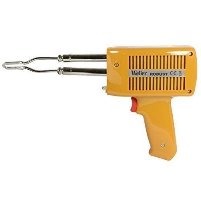 Saldatore a pistola WELLER mod. ROBUST 250 W