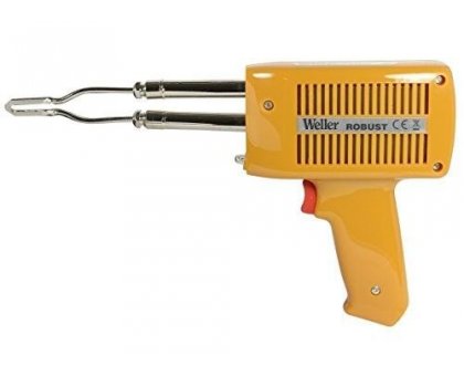 Saldatore a pistola WELLER mod. ROBUST 250 W