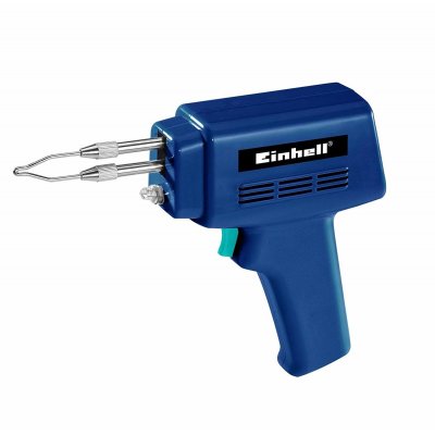 Saldatore a pistola BT-SG 100 W EINHELL 46.100.30