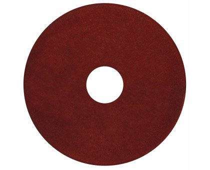Mola professionale di ricambio per affilacatene mm 145 x 3,2 foro mm 22 EINHELL 4599990