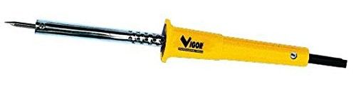 Saldatore istantaneo a punta 30 W VIGOR V-SD 30