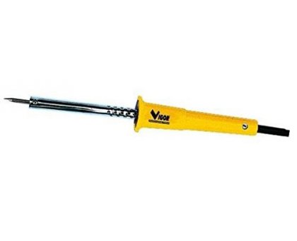Saldatore istantaneo a punta 30 W VIGOR V-SD 30