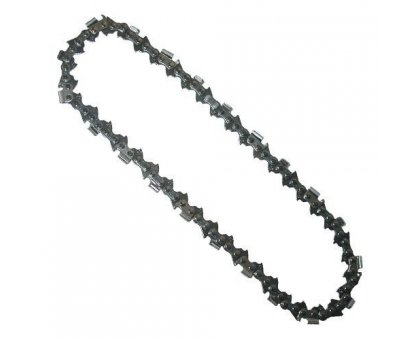 Catena di Ricambio 56 maglie EINHELL 4500320 per Elettrosega RG-EC 2240 MG