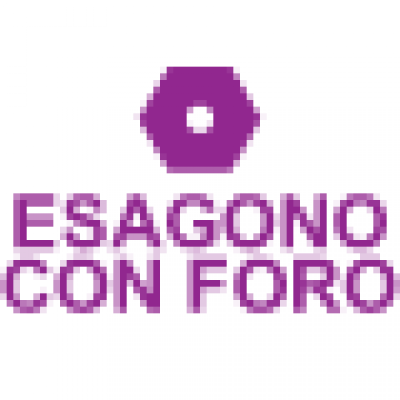 Chiave brugola esagonale con foro mm 4