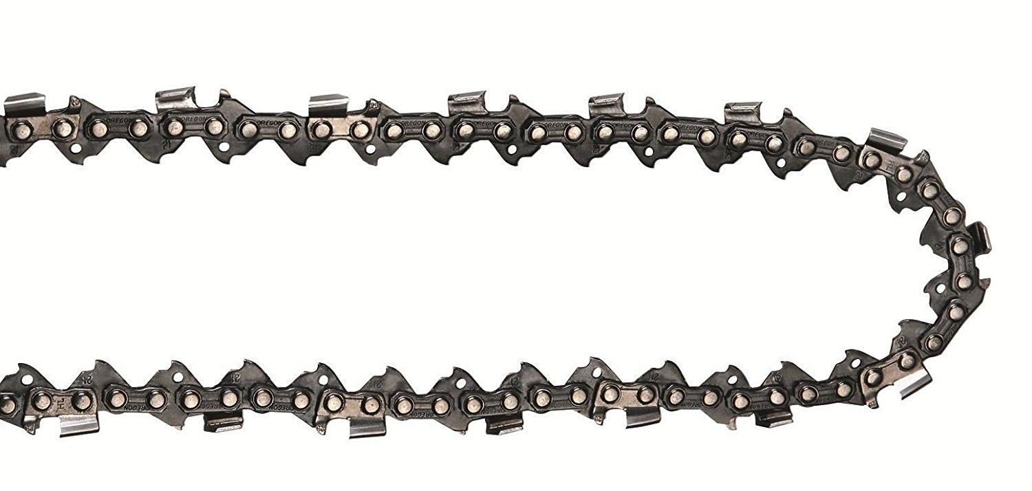 Catena per Elettrosega 57 maglie EINHELL 4500311
