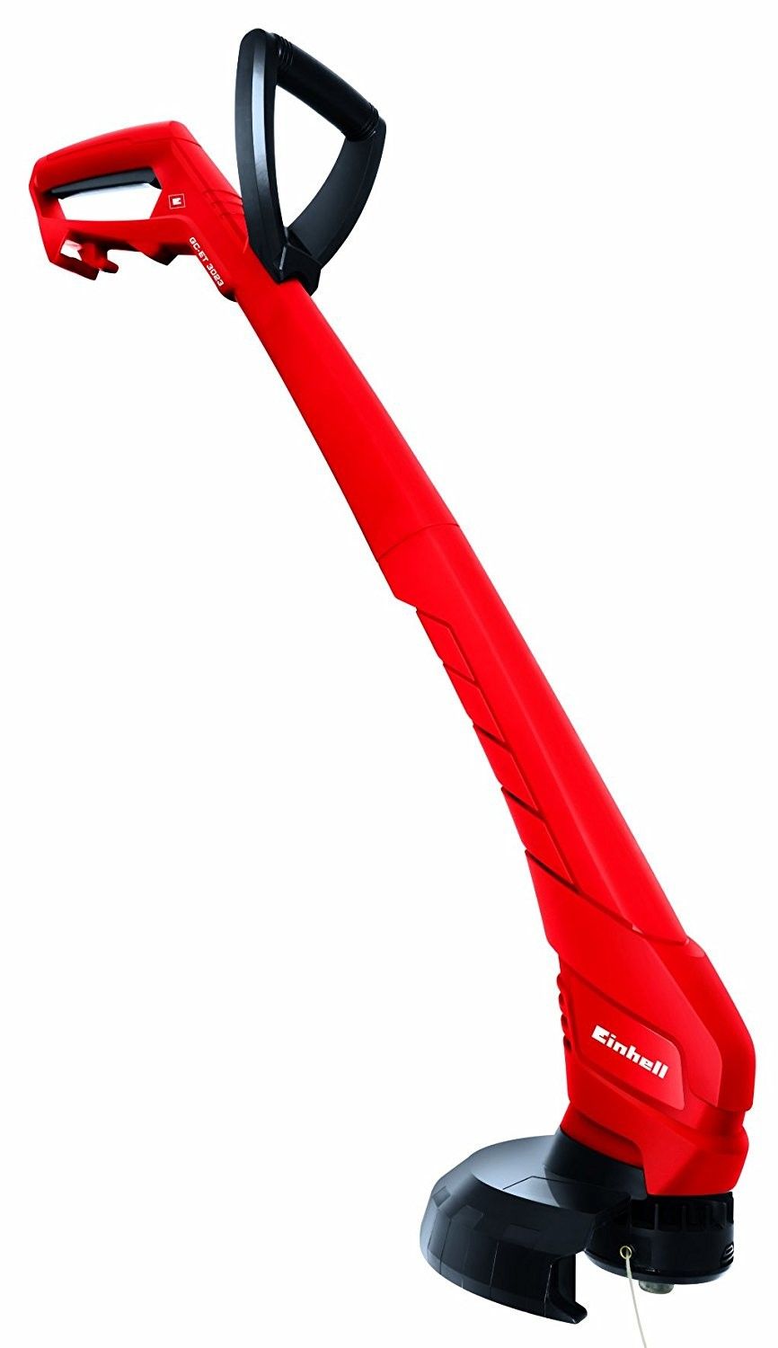 Tagliabordi Elettrico GC-ET 3023 EINHELL 3402050