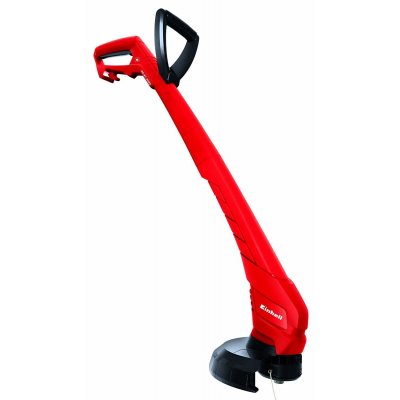 Tagliabordi Elettrico GC-ET 3023 EINHELL 3402050