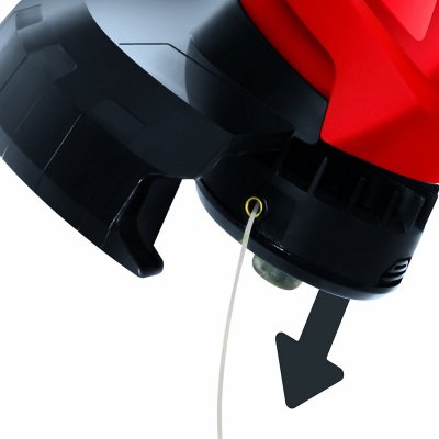 Tagliabordi Elettrico GC-ET 3023 EINHELL 3402050