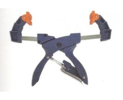Morsetto HANDY estensibile apertura massima 150 mm JORGENSEN